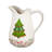 Kawamura 17oz. Ceramic Beverage Dispenser