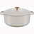 Ballarini Bellamonte Cast Iron Round Dutch Oven-73023773-79771322