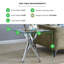 Table de bout Lenworth-1064070565