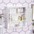 Bathroom Cabinet-107213323-104345228