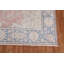 Huiett One-of-a-Kind Rectangle 6'7" X 10'1" Area Rug