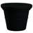 Frias Resin Pot Planter Set-2126711680-2126711681
