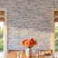 Jacques 16.5' L x 20.5" W Peel and Stick Wallpaper Roll-87603446