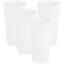 Wham Studio Round Planter Cover-52385840-52385848