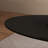 Art rock plate dining table-102290507