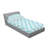 Microfiber Floral Sheet Set-1750274786-1750274708