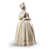 Beige is out of stock selected