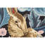 Cotton Wall Hanging