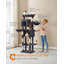 175cm H Cat Tree-104924379