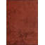 Rapture Area Rug-327154900