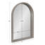 Miroir d'appoint Skyeler-647694315-647780111