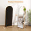 Miroir pleine grandeur-915167859-914359119