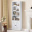 180cm H Standard Bookcase-26634102