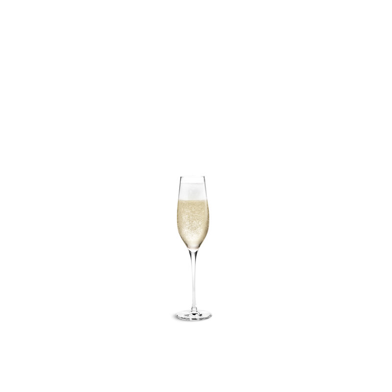 Cabernet Flute