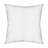 Reversible Pillow Insert-1347580400-1461152577