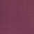 Burgundy is out of stock selected