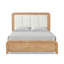 Ensemble de chambre à coucher Beaucet-740061219-766217398