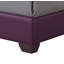 Lit simple Aaron, mauve-1709690425-1709690424