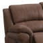 Bettymae 3 Seater Reclining Sofa-1812519719