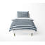 Ensemble d'édredon léger Spinal Row-109003645
