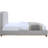 Nolita Tilman Solid Wood Upholstered Platform Bed-88523833-88523834