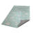 Numbers Kids Play Mat-107389302-107389338
