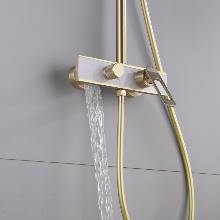 https://assets.wfcdn.com/im/19016785/resize-h755-w755%5Ecompr-r85/2283/228349710/Shower+Faucet+with+Rough+in-Valve.jpg