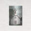 «Church 2» par Stellar Design Studio, August Grove®, art mural en métal, 24 po x 36 po-721408577