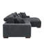 Asyiah Upholstered L-Shaped Sectional-572454510-554720568