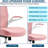 Lashey Task Chair-175152614