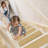 Avalos Non-Slip Stair Tread-1210768950
