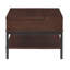 Table basse Cates-1040253693-1040253692