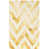 Ivory/Gold selected