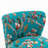 Wide Side Chair-782399751