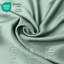 Ensemble de draps 100% rayonne de bambou, draps doux et soyeux 16 po-100022039-120276895