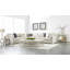 Iysla 70.5" Console Table