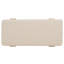 Banc Jessa Boucle-1208089358