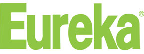 Logo Eureka Classroom