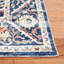 Tapis oriental performance Einya Olympia-1306101896