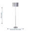 Tifton 150cm Traditional Floor Lamp