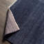 SAGA Hand Knotted Wool Area Rug-153260882