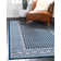 Swinson Oriental Indoor Rug