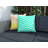 Rebecca Allen Indoor/Outdoor Throw Pillow-17568041