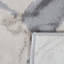 Habous Abstract Area Rug-355968545