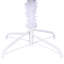 5.91' H Lighted Artificial Christmas Tree
