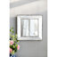 Miroir mural 18 po X