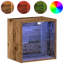 Rectangle Accent Cabinet-564125836