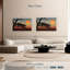 Ombre Brampt Panther-107853837