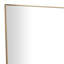 Miroir mural Audreana-1454754286