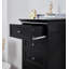 Commode 7 tiroirs pour la lingerie Arsenie-711071723